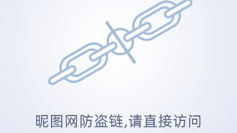 2025年全屋定制板材价格解析：揭秘价格背后的秘密
