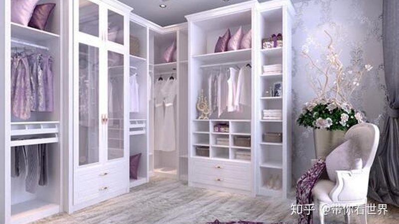 欧松板定制书柜，环保与实用的双重保障