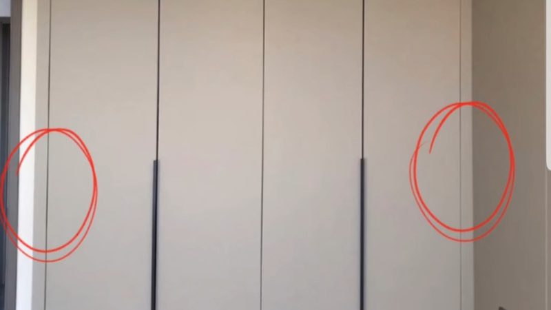 颗粒板与欧松板：环保之选的理性对比