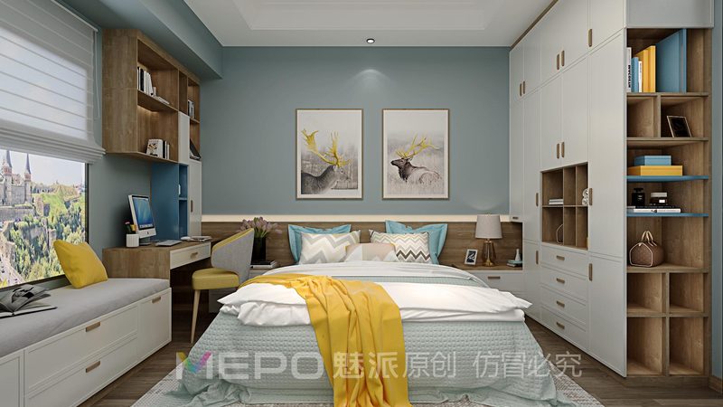 小标题：运输前，了解板材特性是关键