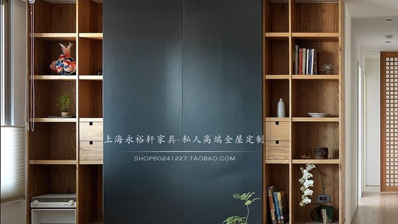 定制家具用生态板好还是颗粒板好？揭秘两种板材的优劣势