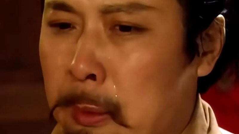 全屋定制板材性价比之选：揭秘板材背后的秘密
