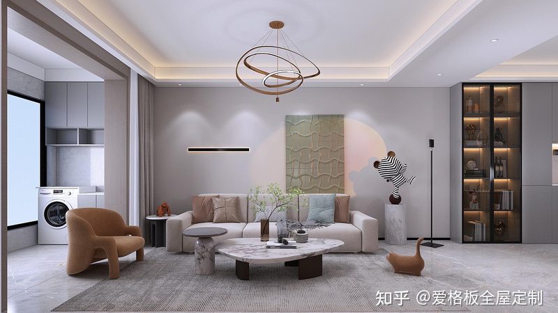 装修板材选材：环保与品质的平衡之道**